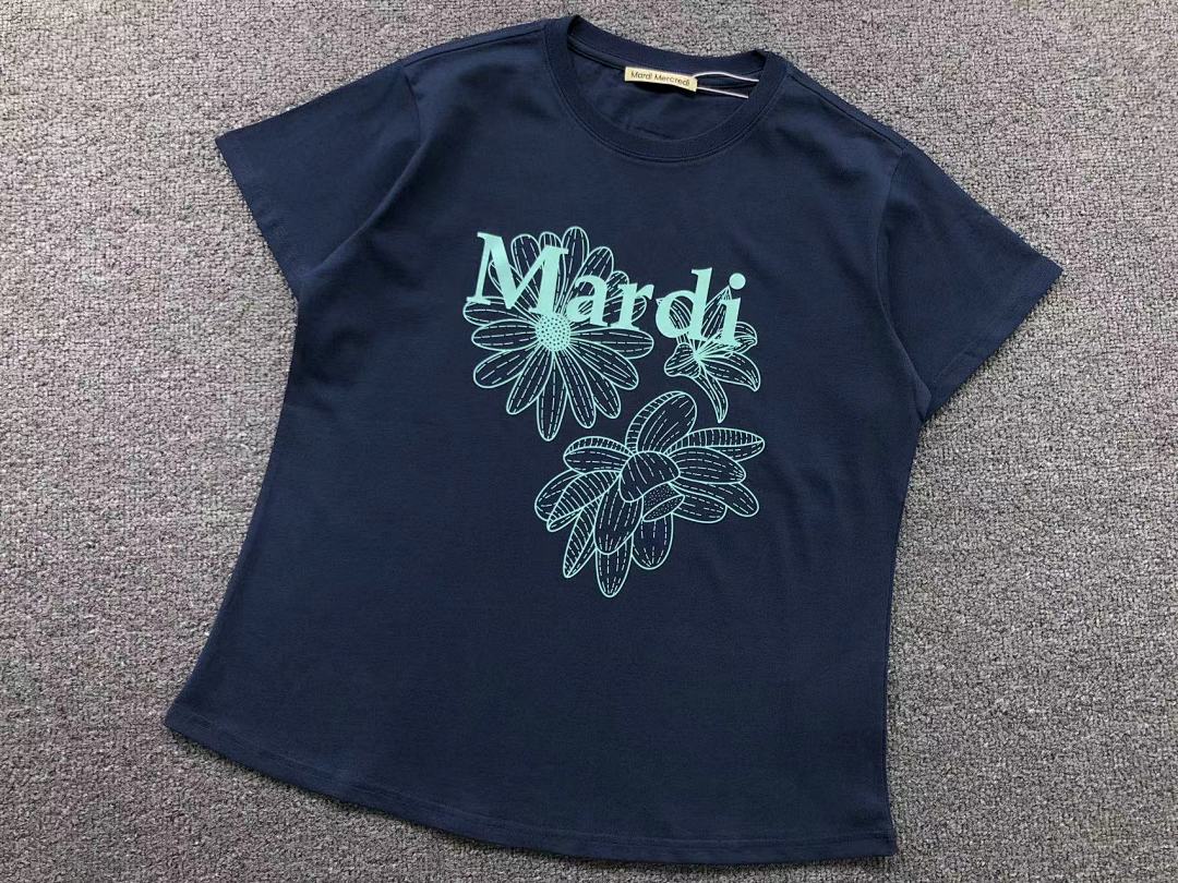 Unbranded 128 MAR⭐I ME⭐⭐RE⭐⭐ T-SHIRT FEMAIE - Image 20