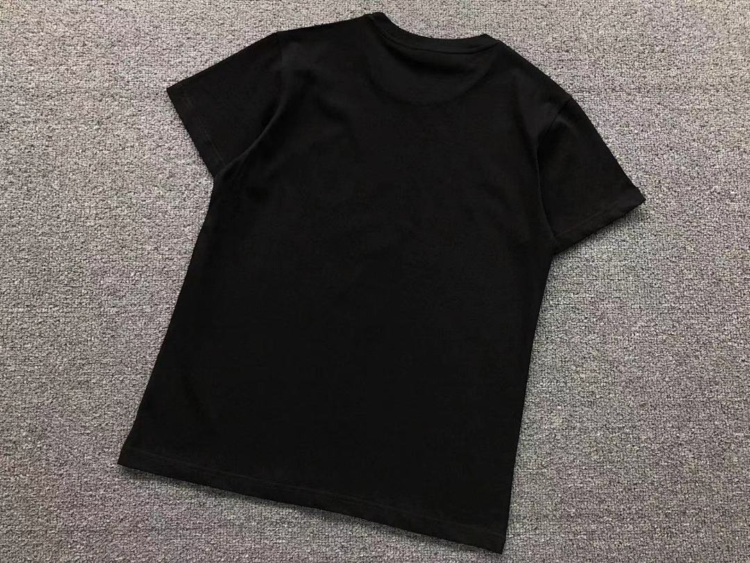 Unbranded 85 S⭐N⭐ T-SHIRT 1104285363 (Im 170Cm 60Kg I Wear Size XS In The Phot) - Image 11