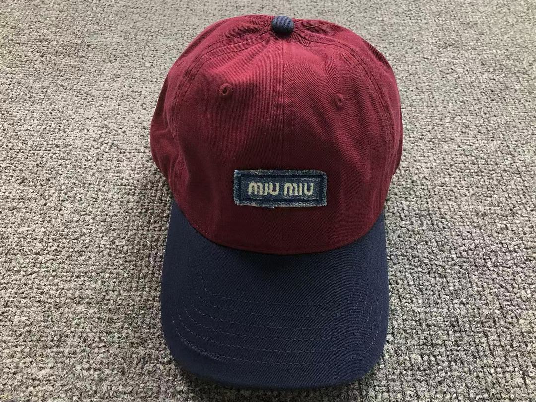Miu Miu 88 M⭐U - Image 4