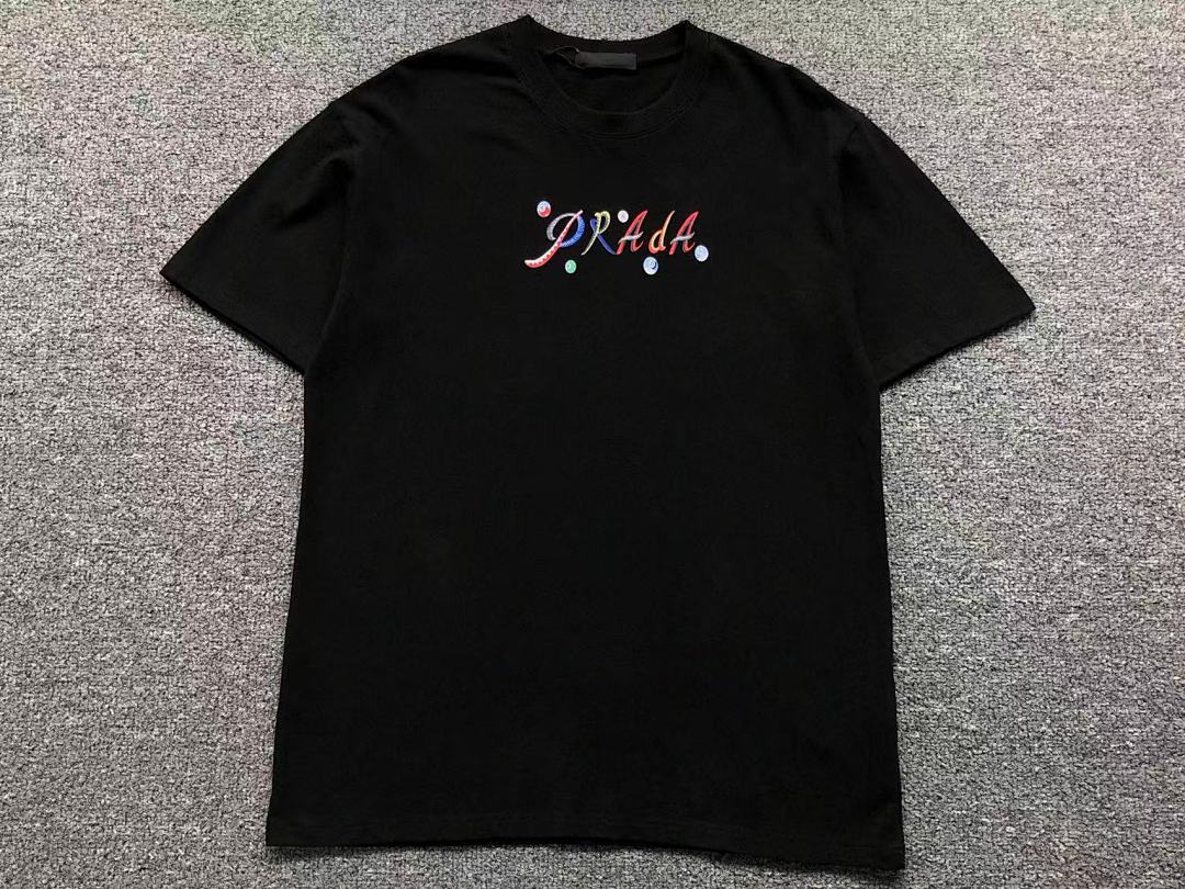 Unbranded 85 P⭐A⭐A T-SHIRT 2111061001 (Im 170Cm 60Kg I Wear Size L In The Phot) - Image 7