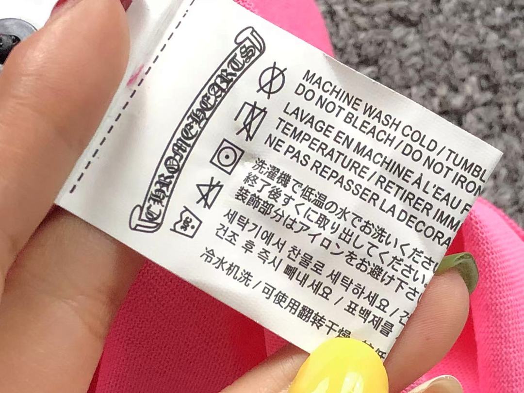 Comme des Garcons 95 C⭐⭐OME HE⭐⭐TS LONG SLEEVED 41111714144 (Im 170Cm 60Kg I Wear Size S In The Phot) - Image 22