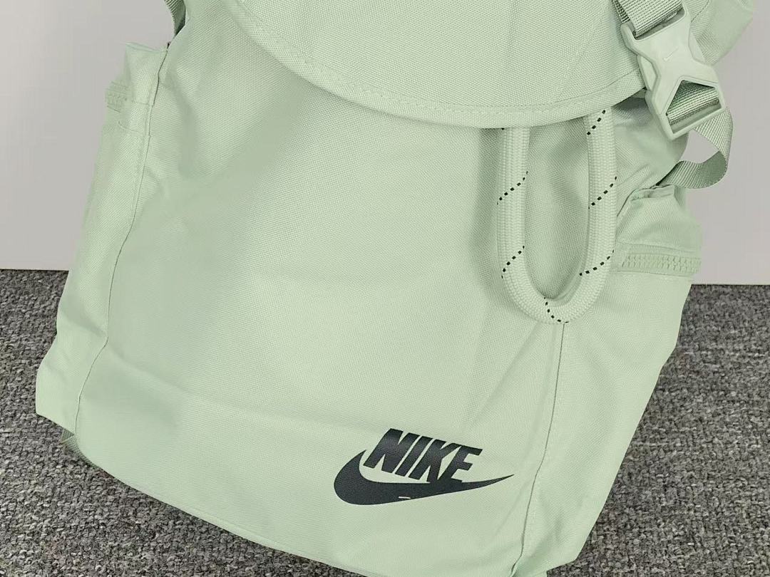 Nike 118 N⭐K⭐ BAG 1106280213 (Long 39CM* Wide 15CM* High 44CM) - Image 12