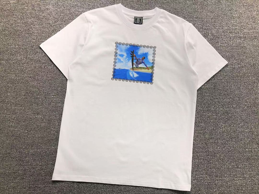 Unbranded 85 A⭐W⭐YS T-SHIRT 1102131456 (Im 170Cm 57Kg I Wear Size XL In The Phot) - Image 6