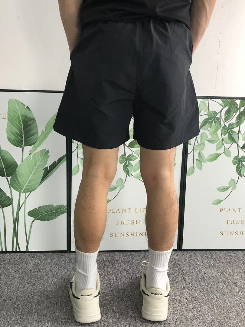 Hellstar 108 HELLSTAR SHORTS 412295517 (Im 170Cm 55Kg I Wear Size L In The Phot) - Image 4