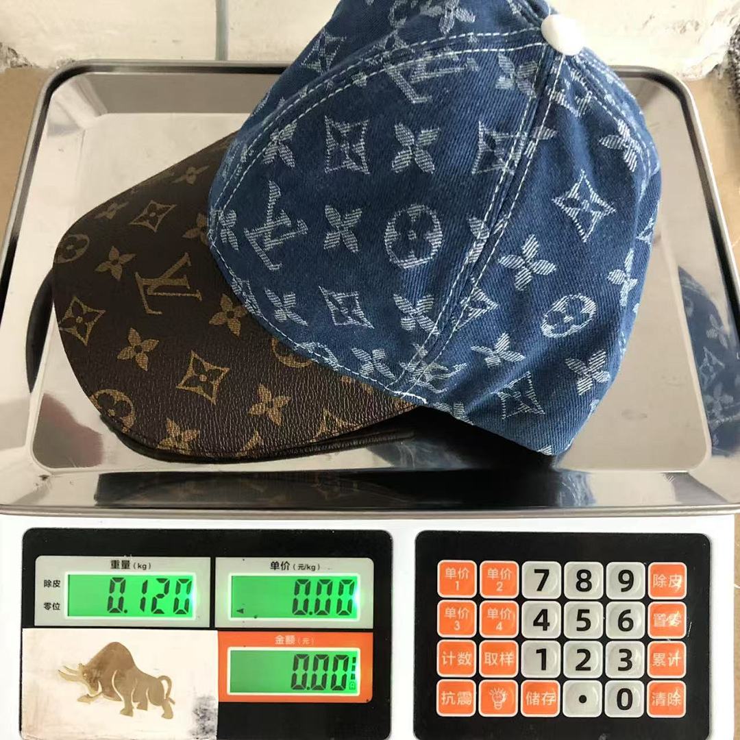 Louis Vuitton 78 L⭐ - Image 18