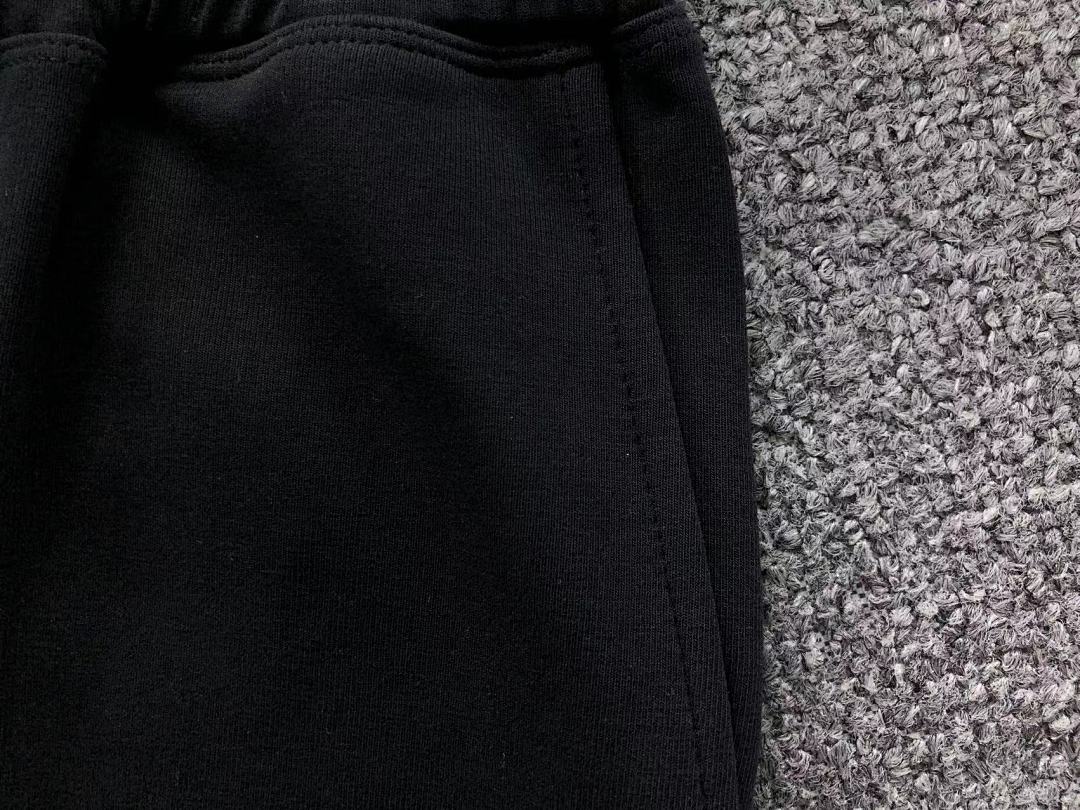 Unbranded 138 ON TROUSERS FEMAIE - Image 21