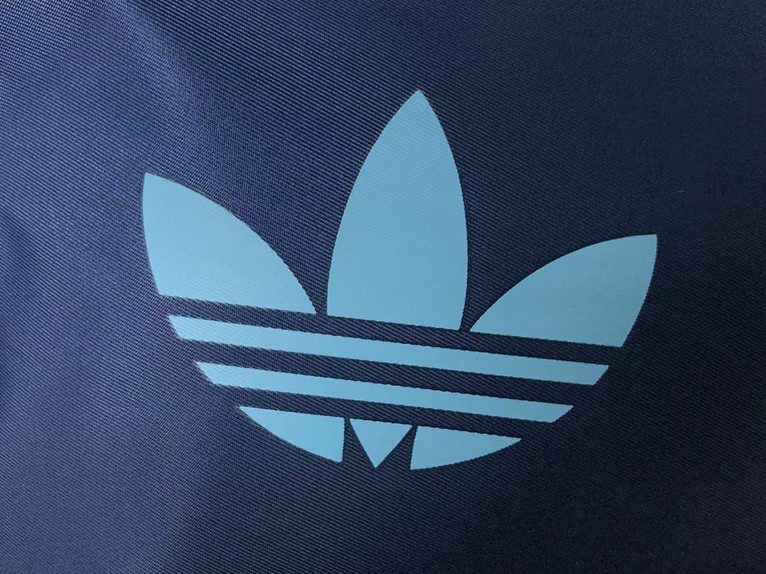 Adidas 88 A⭐I⭐AS BAG 4109110213 (Long 28CM* Wide 41CM* High 13CM) - Image 10