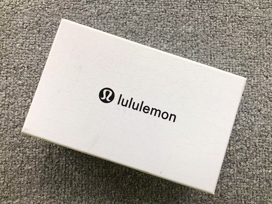On Running 95 LULULEMON - Image 22
