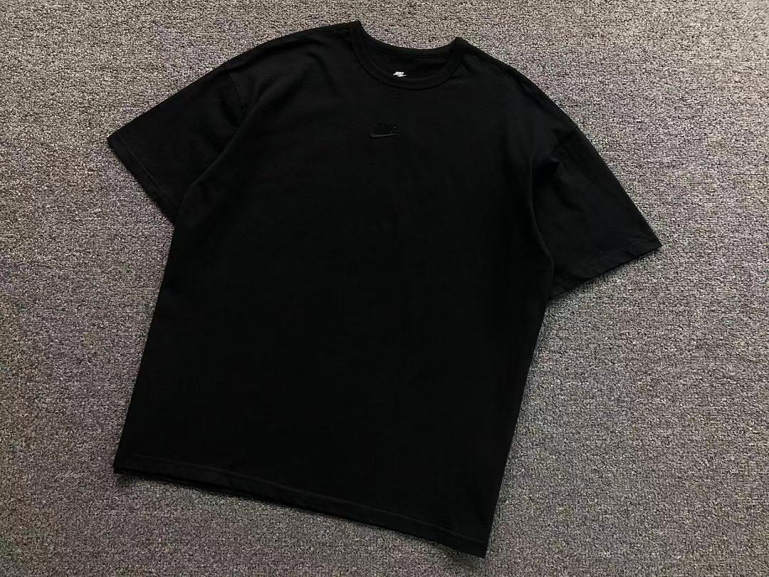 Nike 108 N⭐K⭐ T-SHIRT 524150619 (Im 170Cm 60Kg I Wear Size L In The Phot) - Image 12