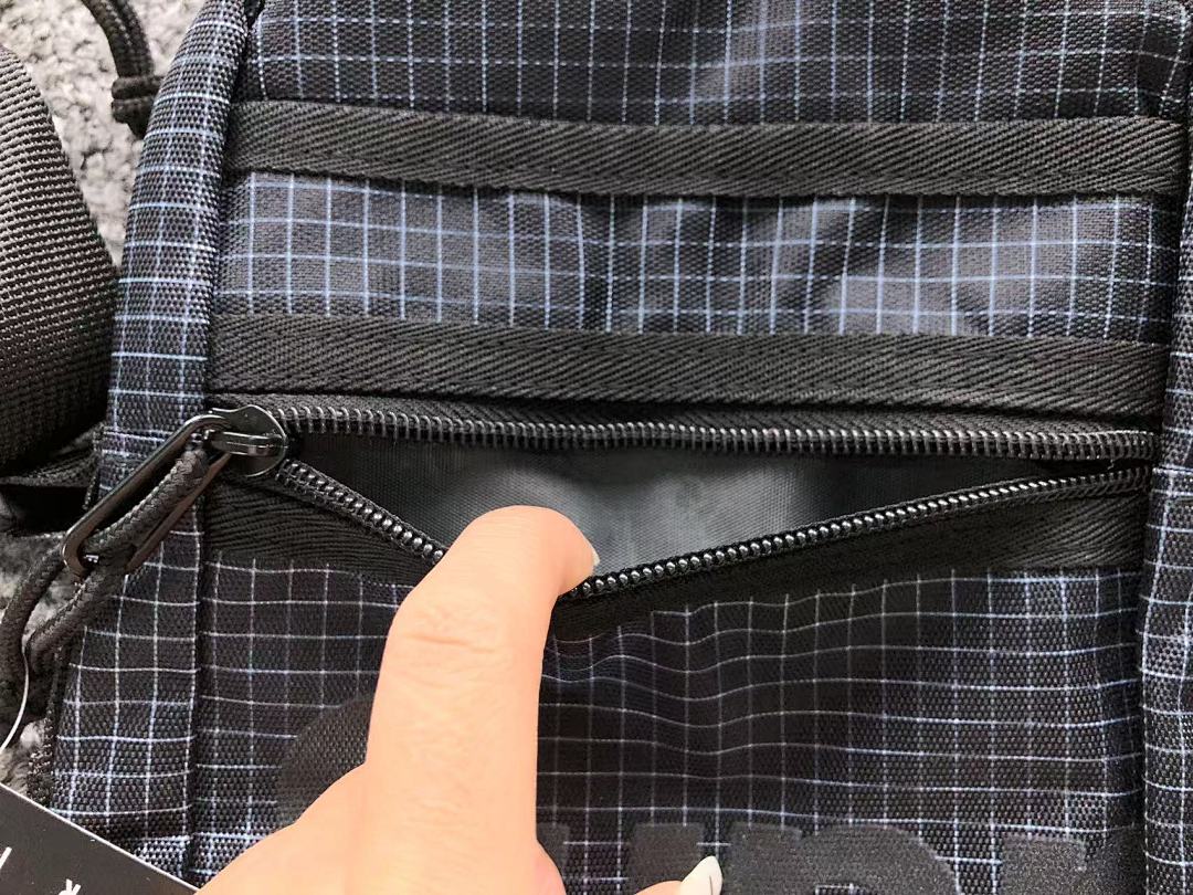 Supreme 72 S⭐⭐R⭐⭐E BAG 128110366 (Long 18CM* Wide 5CM*25CM) - Image 24