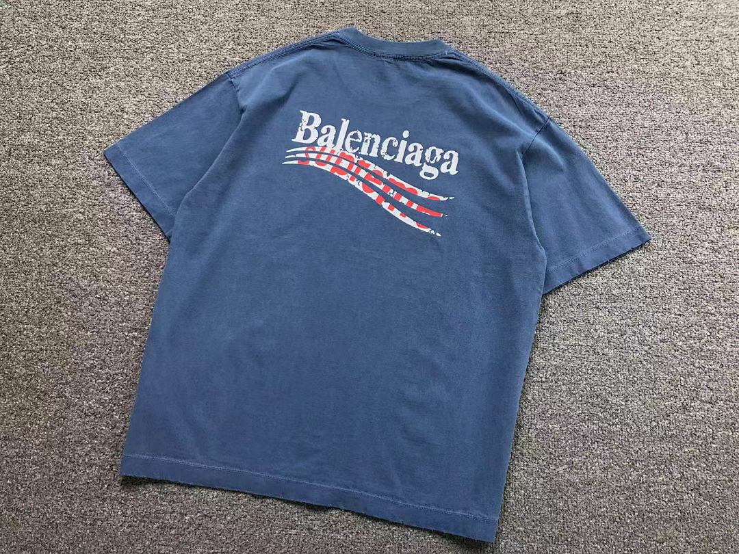 Unbranded 158 B⭐L⭐⭐⭐IA⭐A S⭐⭐R⭐⭐E T-SHIRT 2203261601 (Im 170Cm 60Kg I Wear Size L In The Phot) - Image 7