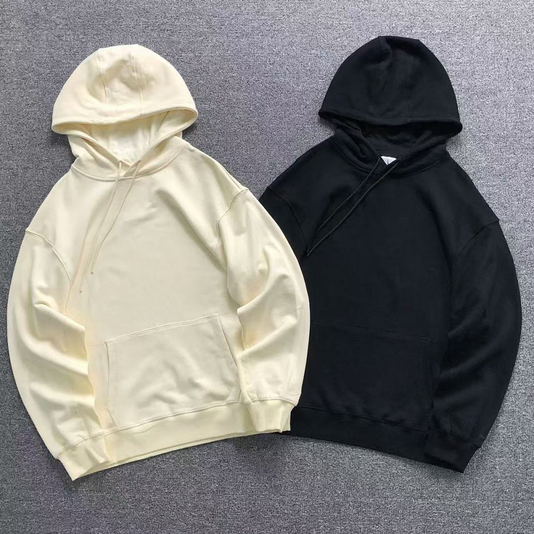 Nike 178 N⭐K⭐ HOODIE 312170819 (Im 170Cm 57Kg I Wear Size L In The Phot)