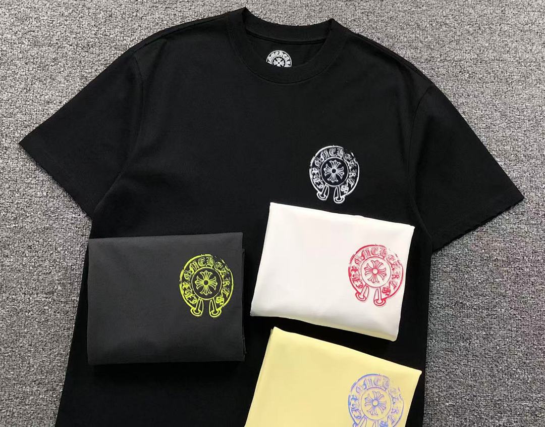 Comme des Garcons 168 C⭐⭐OME HE⭐⭐TS T-SHIRT 2203181405 (Im 170Cm 60Kg I Wear Size L In The Phot) - Image 23