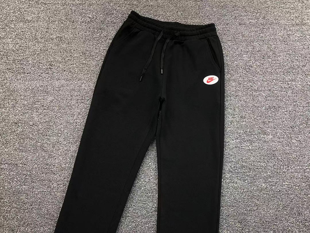 Unbranded 138 N⭐K⭐ TROUSERS 2111131101 (Im 170Cm 60Kg I Wear Size L In The Phot) - Image 18