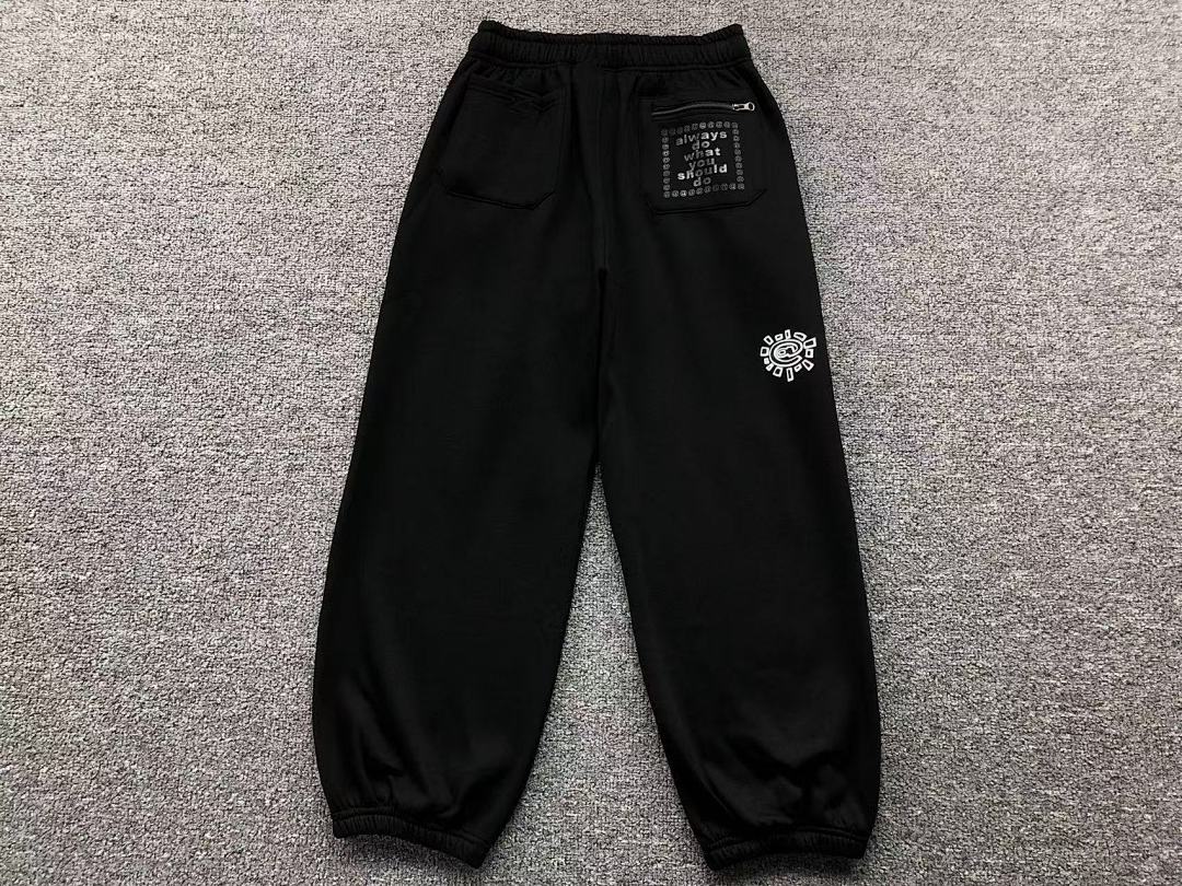 Unbranded 108 A⭐W⭐YS TROUSERS 1105130140 (Im 170Cm 60Kg I Wear Size S In The Phot) - Image 22