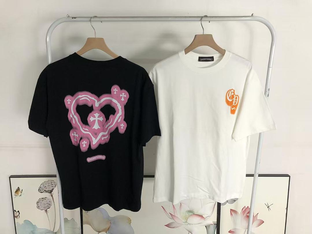 Comme des Garcons 88 C⭐⭐OME HE⭐⭐TS T-SHIRT 1261132182 (Im 170Cm 60Kg I Wear Size M In The Phot) - Image 24
