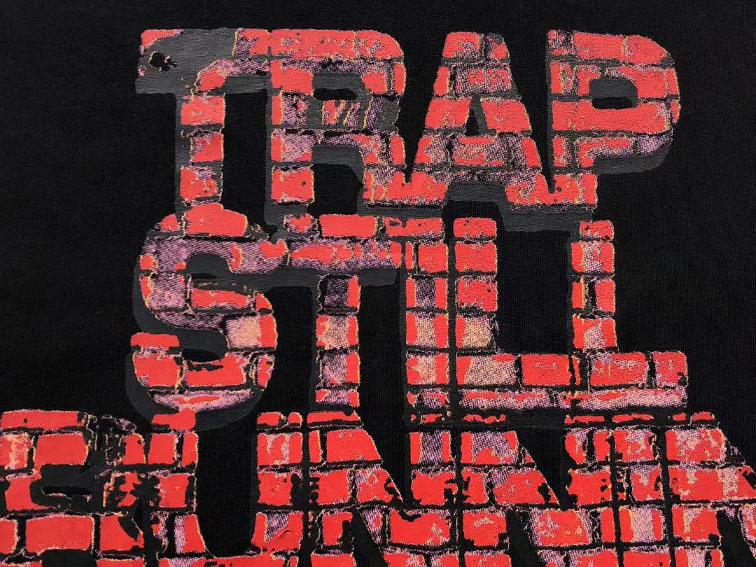Unbranded 78 S⭐N⭐ T-SHIRT 505100478 (Im 170Cm 60Kg I Wear Size XL In The Phot) - Image 14
