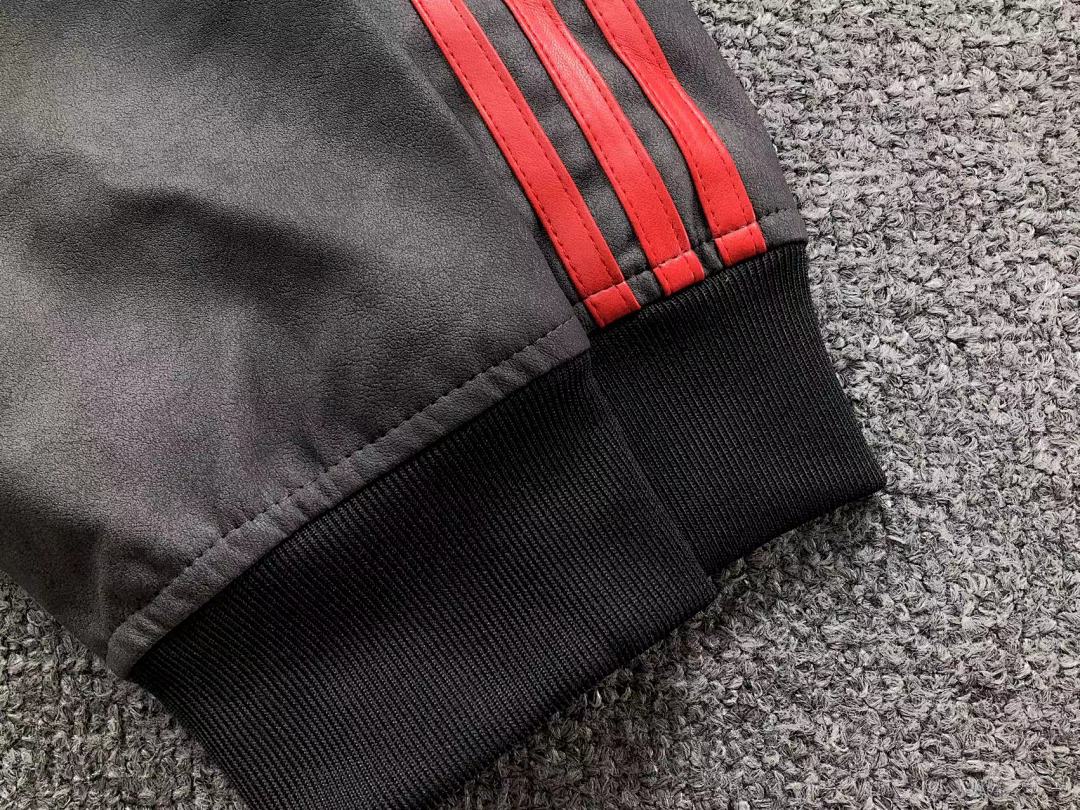 Adidas 398 A⭐I⭐AS THUG CLUB JACKET 1222801159 (Im 172Cm 55Kg I Wear Size M In The Phot) - Image 16