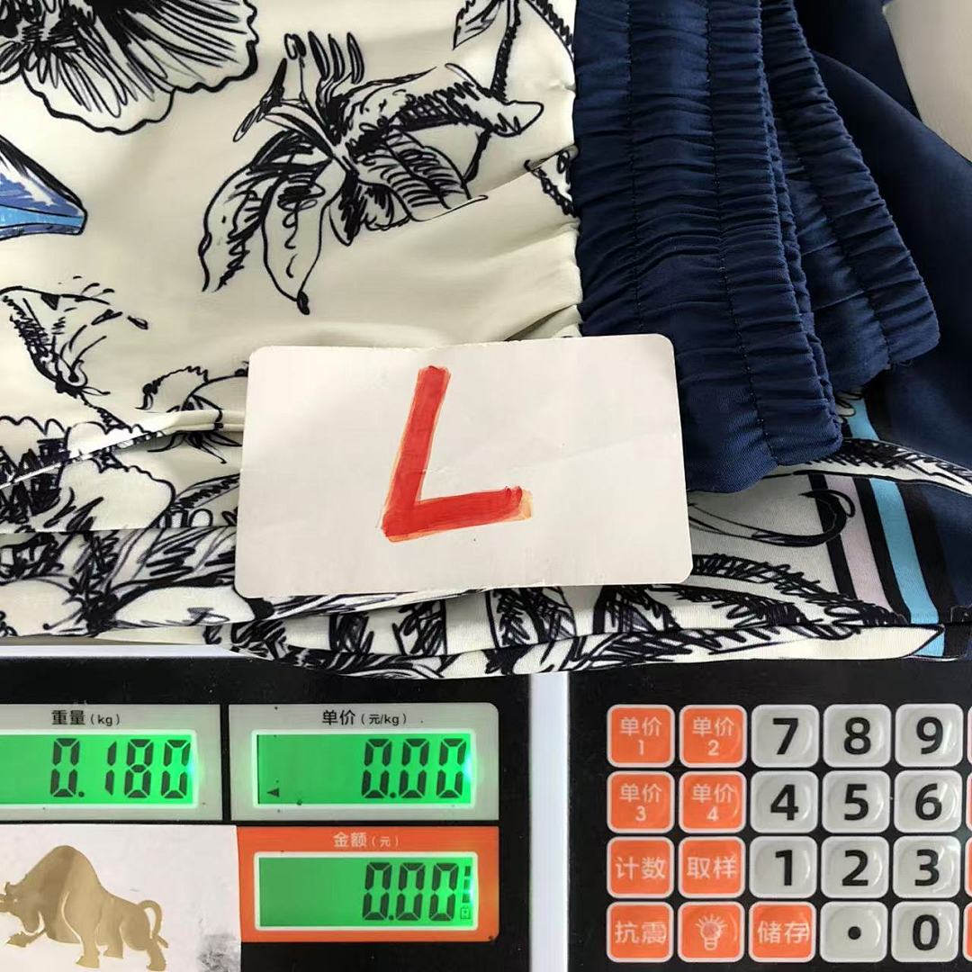 Gucci SHORTS95 G⭐C⭐I SHIRT - Image 38