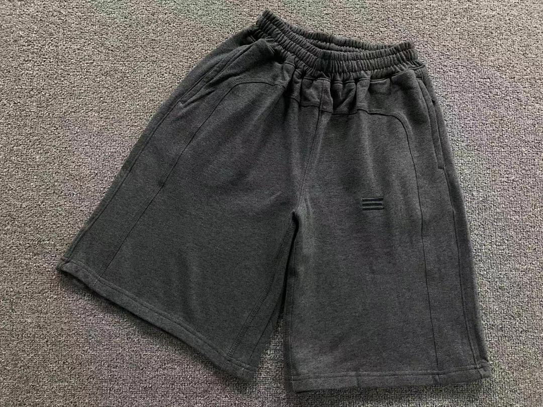 Unbranded 125 KRO⭐N SHORTS 1110230156 (Im 170Cm 60Kg I Wear Size S In The Phot) - Image 6