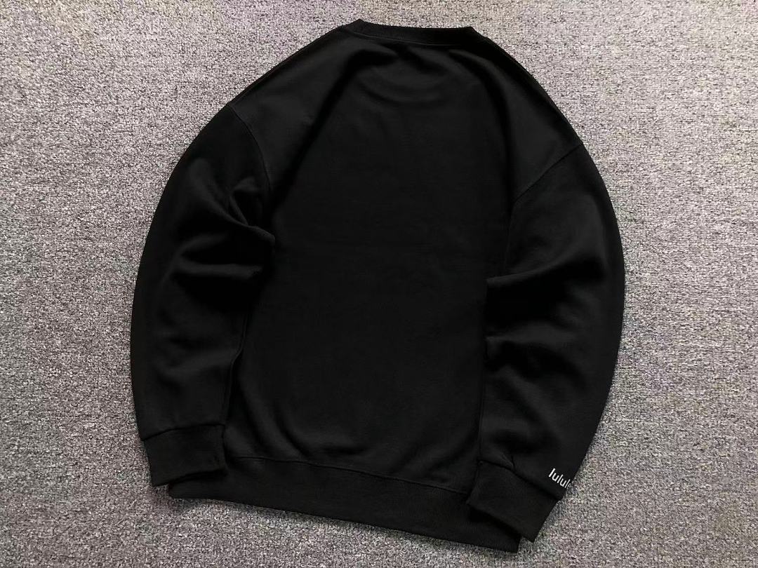 On Running 168 LULULEMON HOODIE 5207283004 (Im 170Cm 60Kg I Wear Size XL In The Phot) - Image 21