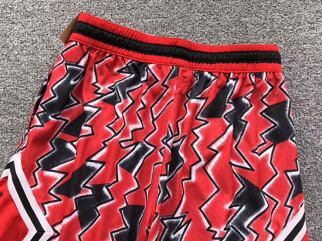 Unbranded 125 NBA BASKETBALL VEST SHORTS 11092811002 (Im 170Cm 60Kg I Wear Size L In The Phot) - Image 29