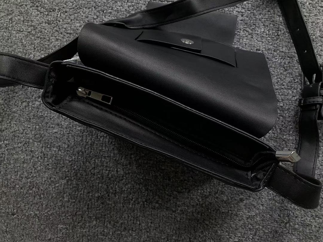 Fear of God 95 FOG BAG 1106160713 (Long 21CM* Wide 6CM* High 14CM) - Image 15