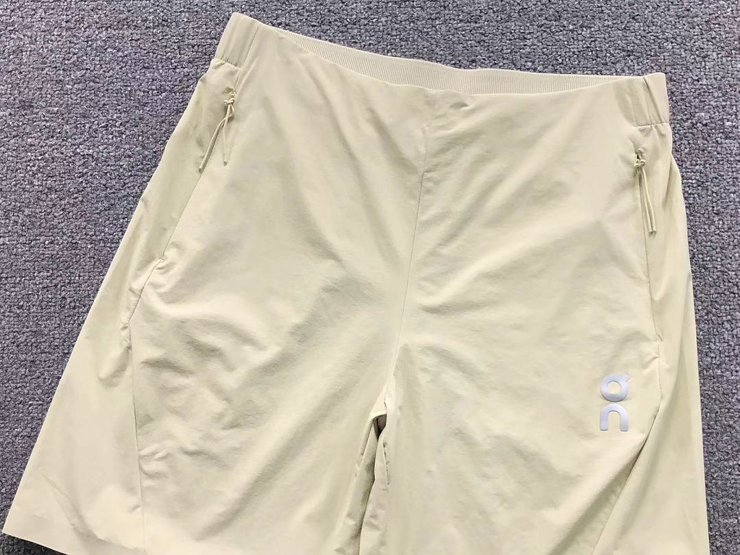 Unbranded 128 ON - Image 6