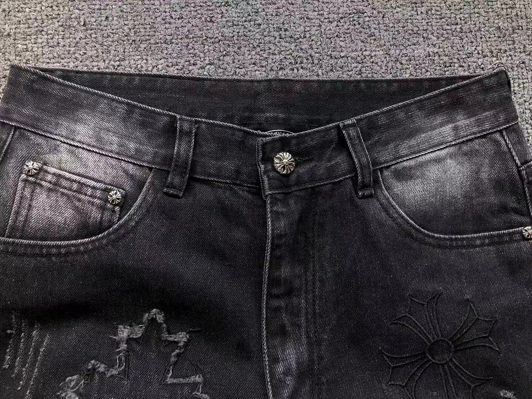 Comme des Garcons 175 C⭐⭐OME HE⭐⭐TS SHORTS 3205141421 (Im 170Cm 60Kg I Wear Size M In The Phot) - Image 22