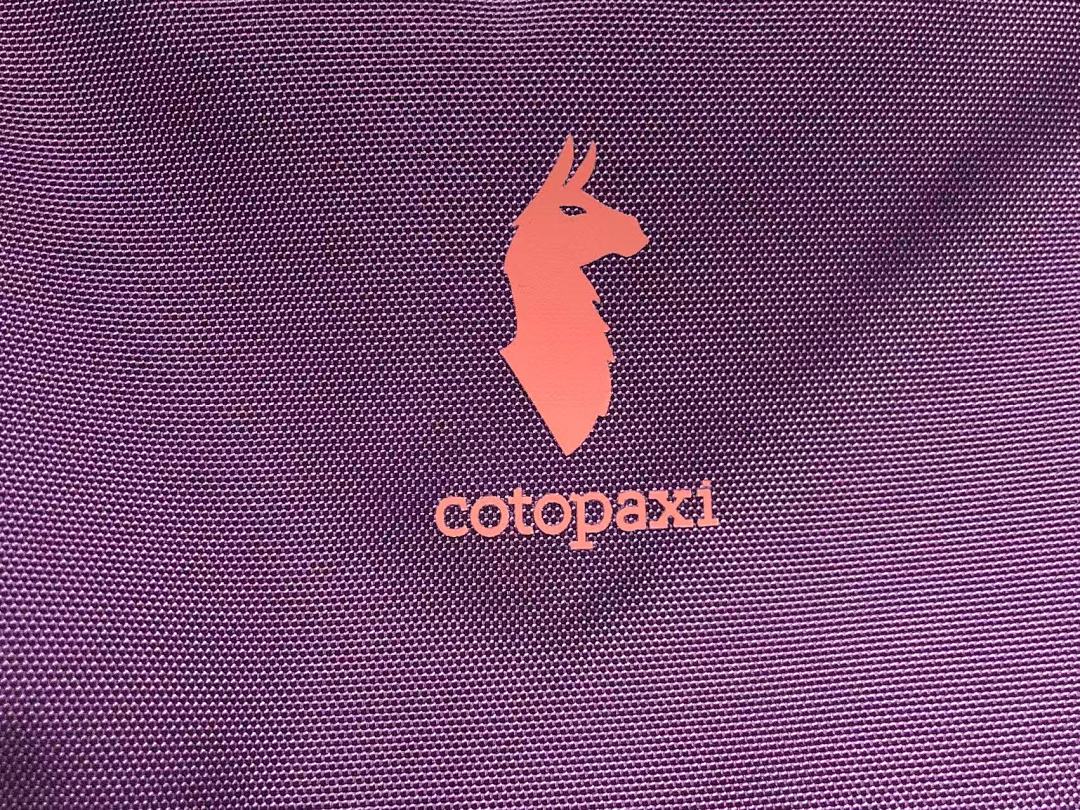 Unbranded 118 C⭐T⭐PA⭐I BAG 401030413 (Long 28CM* Wide 11CM* High 45CM) - Image 20