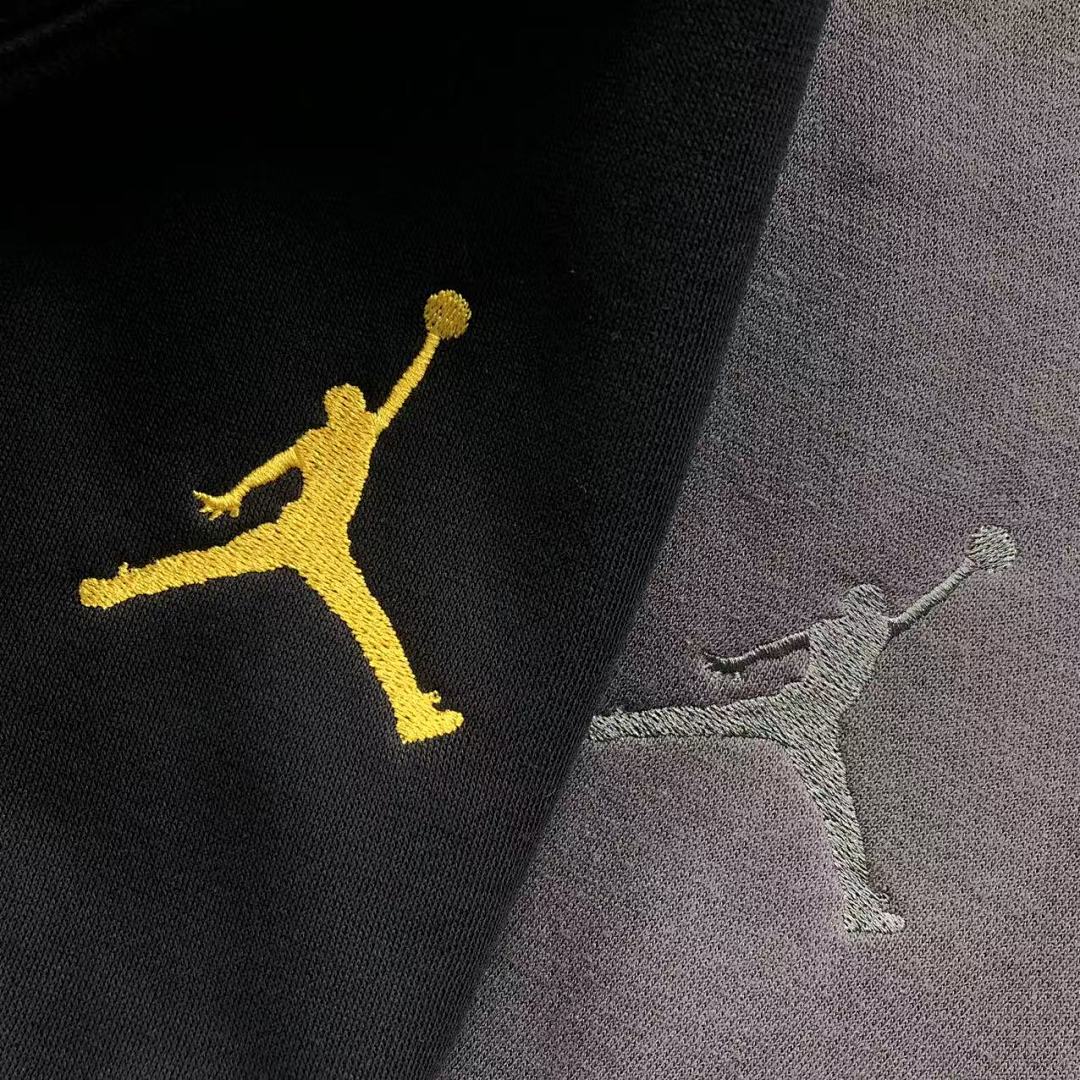 Air Jordan 98 A⭐R J⭐R⭐AN HOODIE 1109151457 (Im 170Cm 60Kg I Wear Size M In The Phot) - Image 18