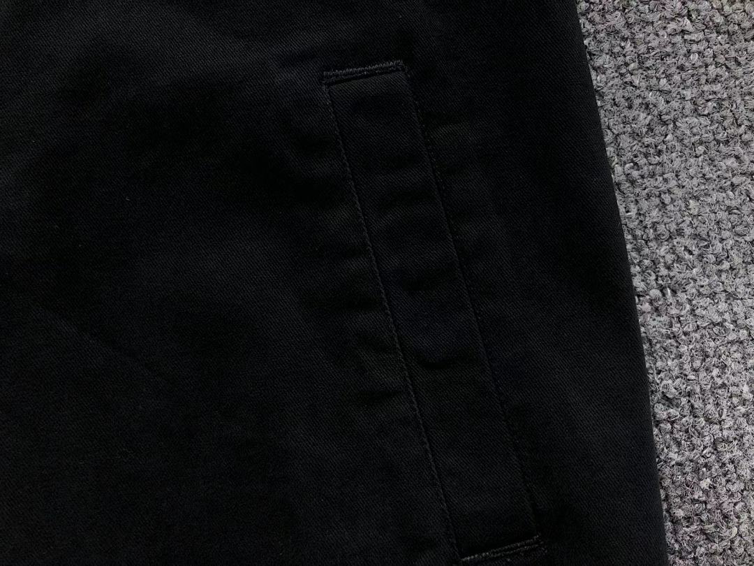 Lacoste 218 LACOSTE JACKET 1112060108 (Im 170Cm 60Kg I Wear Size S In The Phot) - Image 18