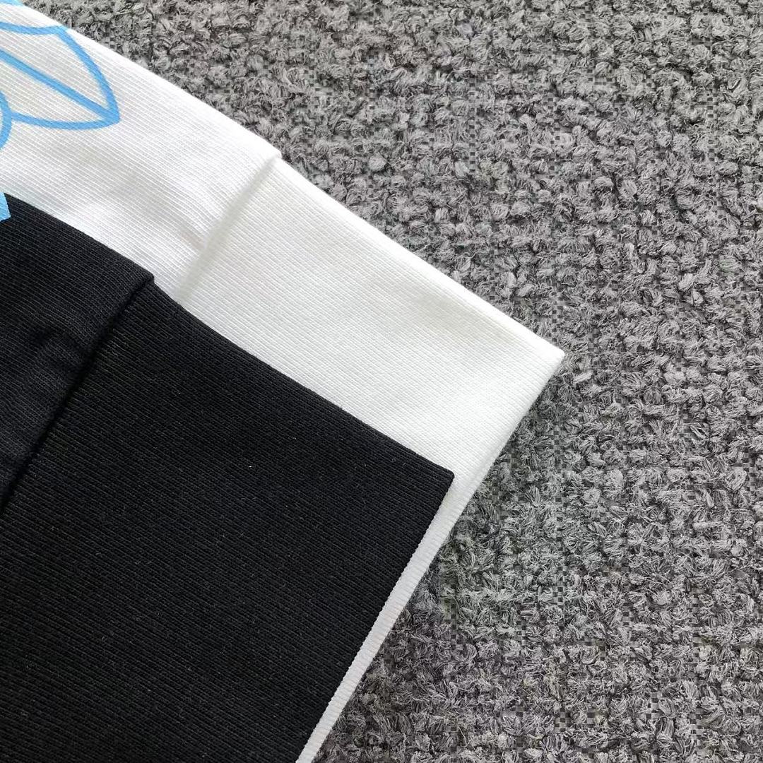 Comme des Garcons 98 C⭐⭐OME HE⭐⭐TS LONG SLEEVED 42062303144 (Im 170Cm 60Kg I Wear Size M In The Phot) - Image 22