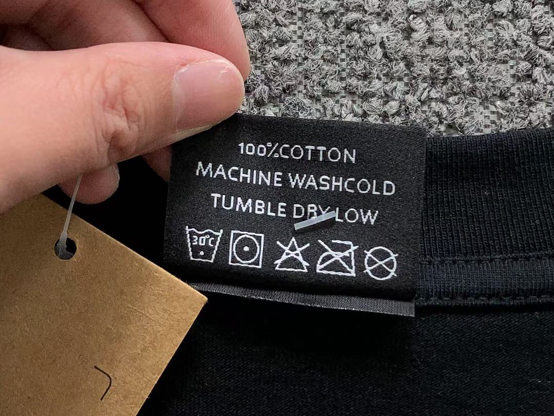 Stussy 88 STUSSY T-SHIRT 4208202602 (Im 170Cm 60Kg I Wear Size M In The Phot) - Image 28