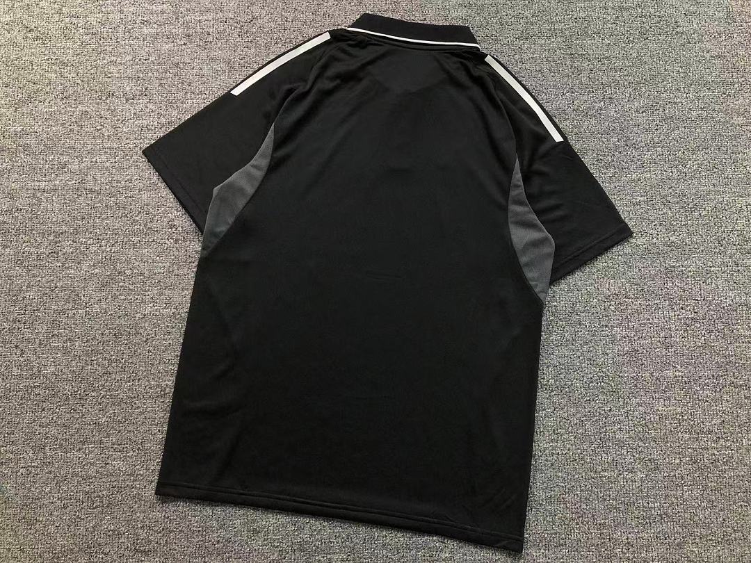 Unbranded 95 FOOTBALL T-SHIRT 128618002 (Im 170Cm 60Kg I Wear Size M In The Phot) - Image 9