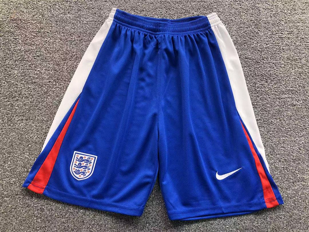 Unbranded 75 FOOTBALL T-SHIRT SHORTS 11081237002 (Im 170Cm 60Kg I Wear Size L In The Phot) - Image 21