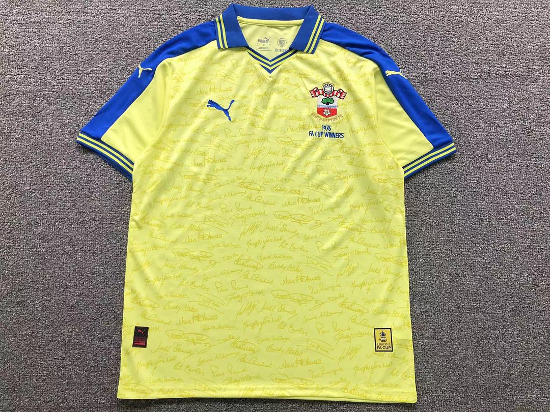 Unbranded 78 FOOTBALL T-SHIRT 1252608002 (Im 170Cm 60Kg I Wear Size L In The Phot) - Image 5