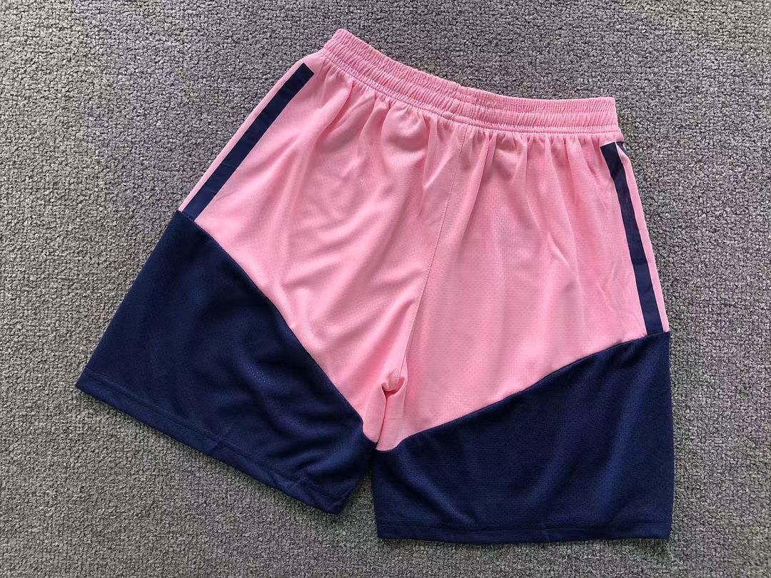 Unbranded 88 FOOTBALL T-SHIRT SHORTS 1272702002 (Im 170Cm 60Kg I Wear Size M In The Phot) - Image 23
