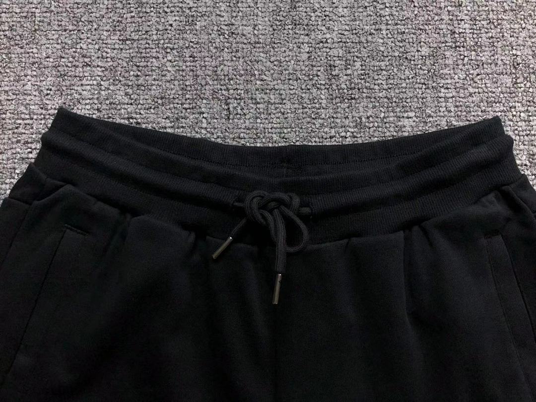 Adidas 168 A⭐I⭐AS - Image 14