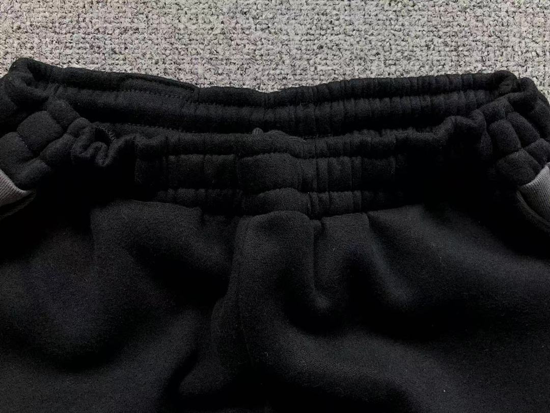 Mertra 118 M⭐RT⭐A SHORTS 121170834 (Im 170Cm 60Kg I Wear Size S In The Phot) - Image 23