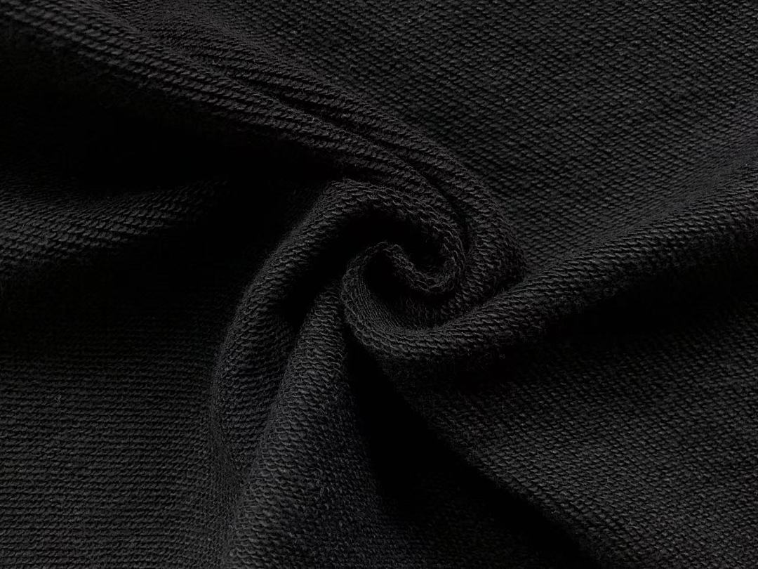 On Running 95 MAISON MARGIELA SHORTS 57080886 (Im 170Cm 60Kg I Wear Size 46 In The Phot) - Image 24