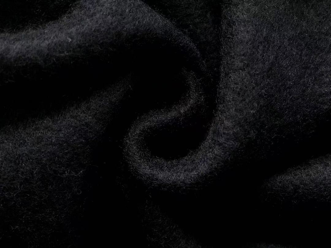 Fear of God 98 FOG HOODIE 11063030119 (Im 170Cm 60Kg I Wear Size S In The Phot) - Image 28