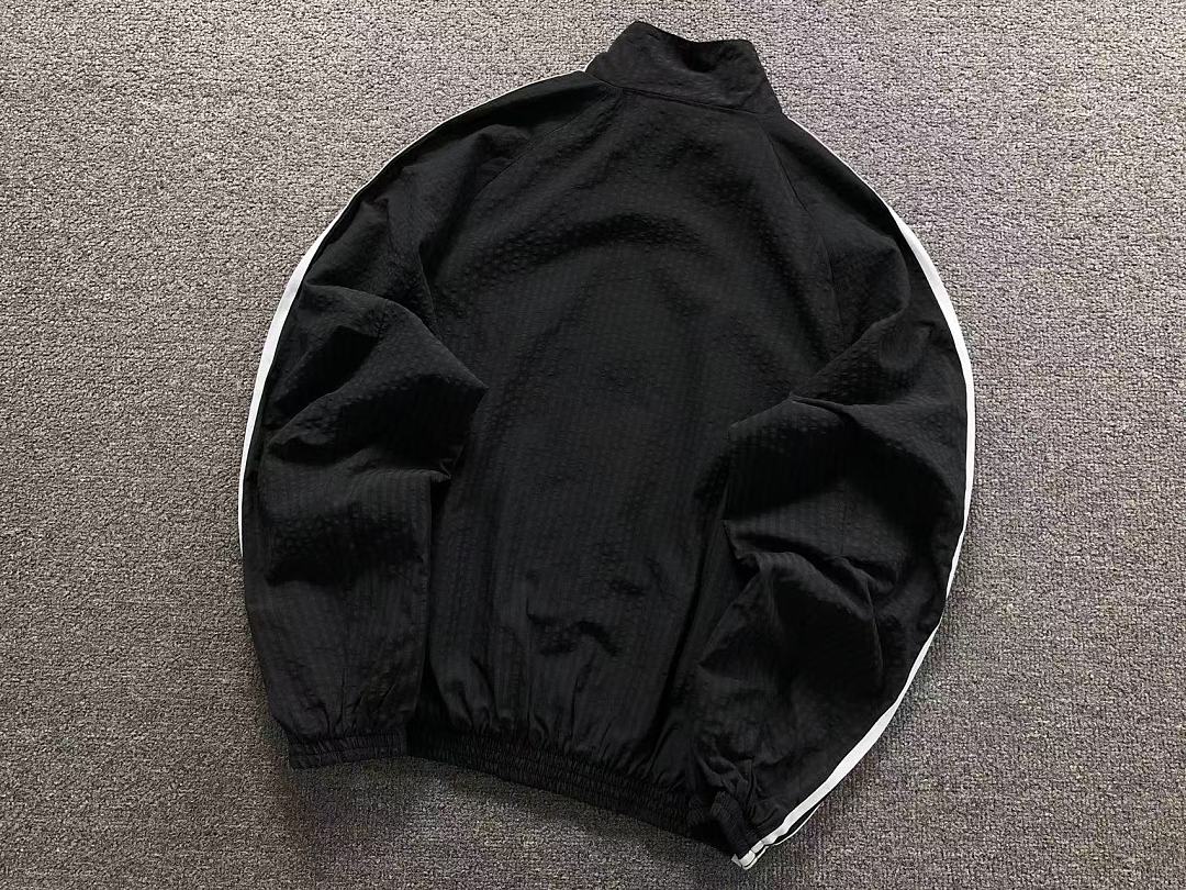 Adidas 245 A⭐I⭐AS JACKET 22043002125 (Im 170Cm 60Kg I Wear Size S In The Phot) - Image 13