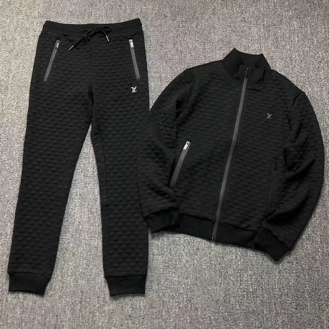 Louis Vuitton 279 L⭐ JAKCET