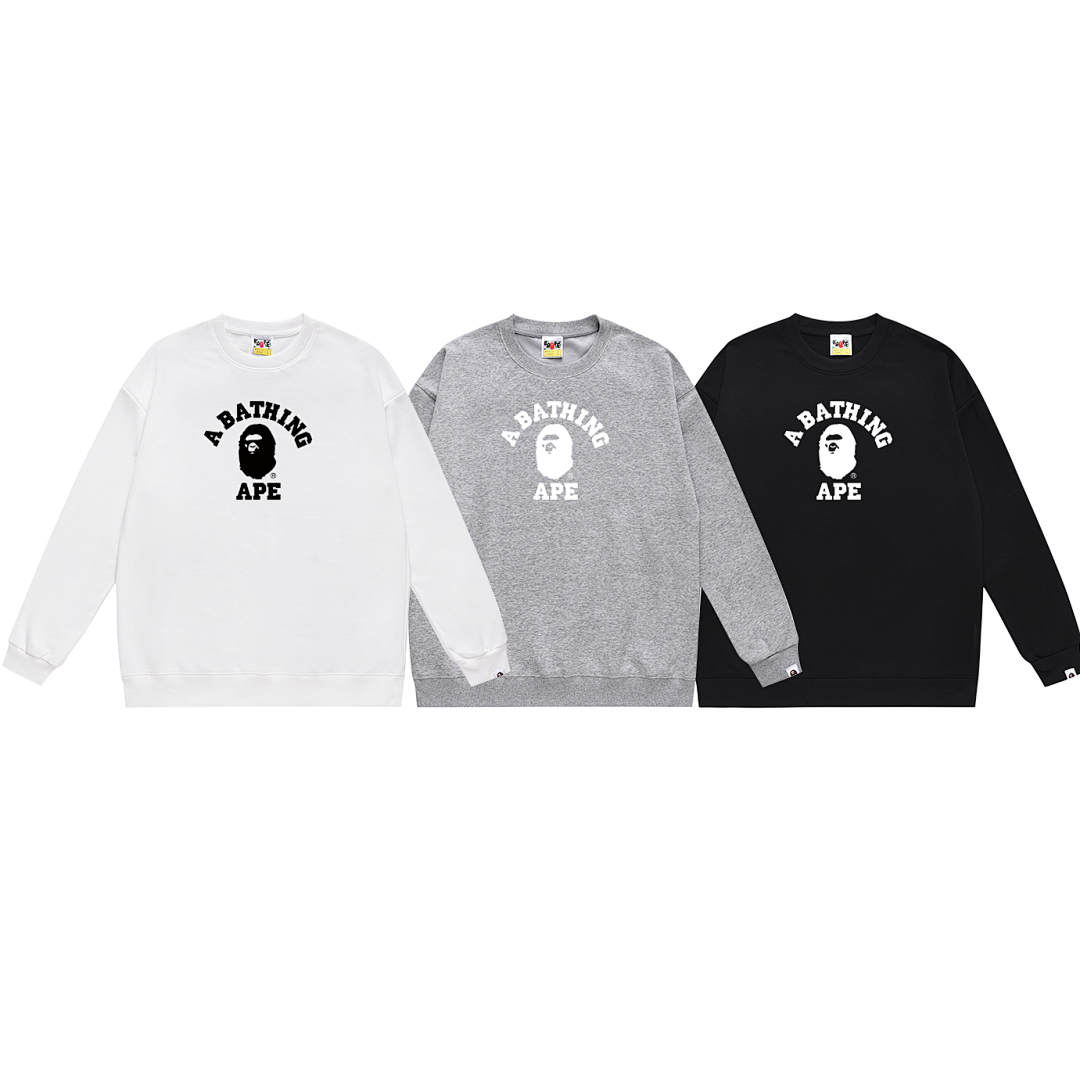 Bape 98 BAPE, photo 1