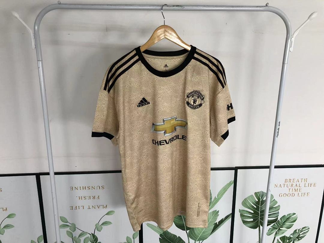 Unbranded 68 FOOTBALL T-SHIRT 213140914 (Im 170Cm 60Kg I Wear Size L In The Phot) - Image 25