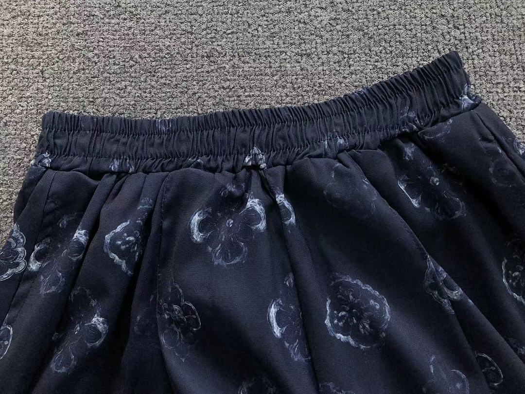 Adidas 139 A⭐I⭐AS TROUSERS FEMAIE - Image 13