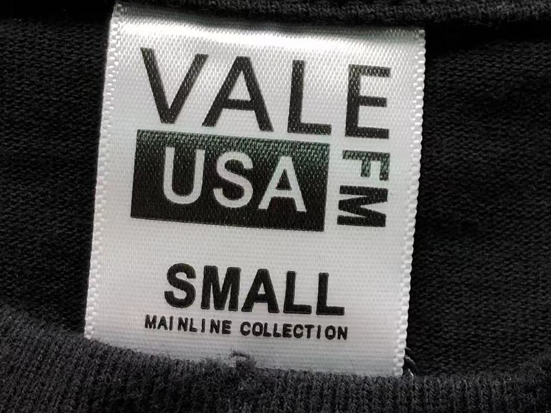 Unbranded 95 V⭐LL⭐Y T-SHIRT 1110221096 (Im 170Cm 60Kg I Wear Size S In The Phot) - Image 22