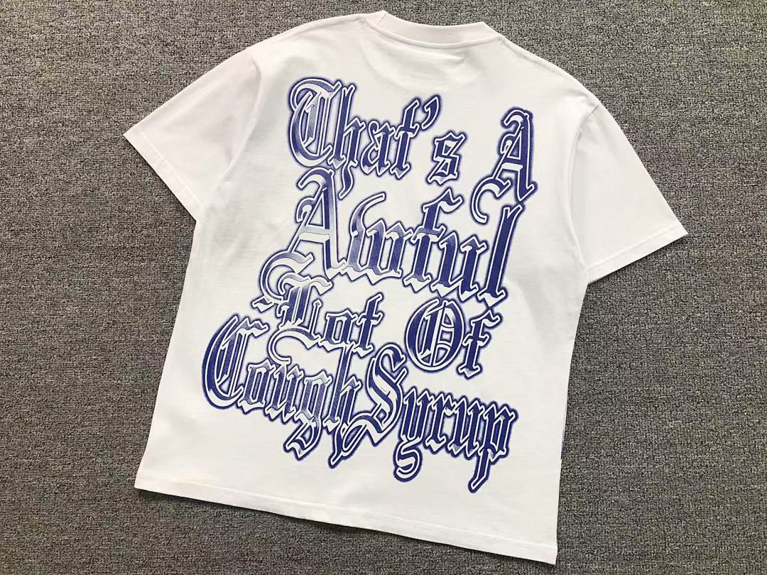 On Running 85 MI⭐⭐D EM⭐⭐ION T-SHIRT 523160491 (Im 170Cm 60Kg I Wear Size M In The Phot) - Image 38