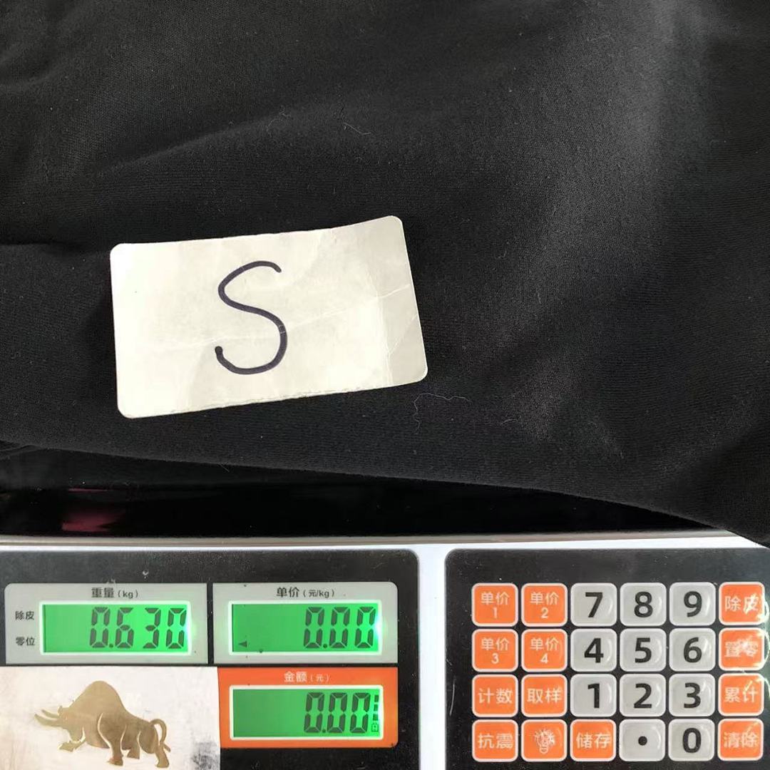 Sp5der TROUSERS125 SP5DER HOODIE - Image 42